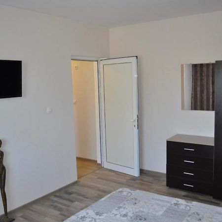 Comfortapartment Iglika 2 ボロヴェッツ エクステリア 写真