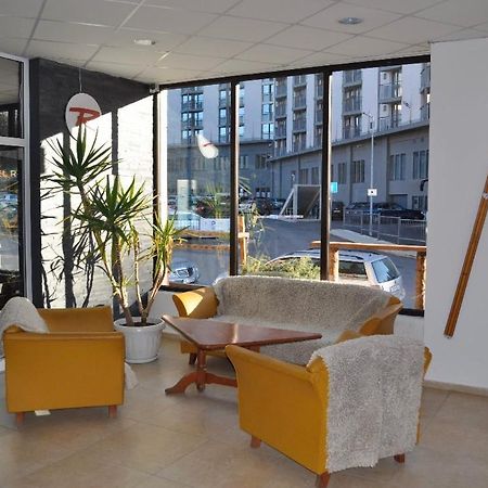 Comfortapartment Iglika 2 ボロヴェッツ エクステリア 写真